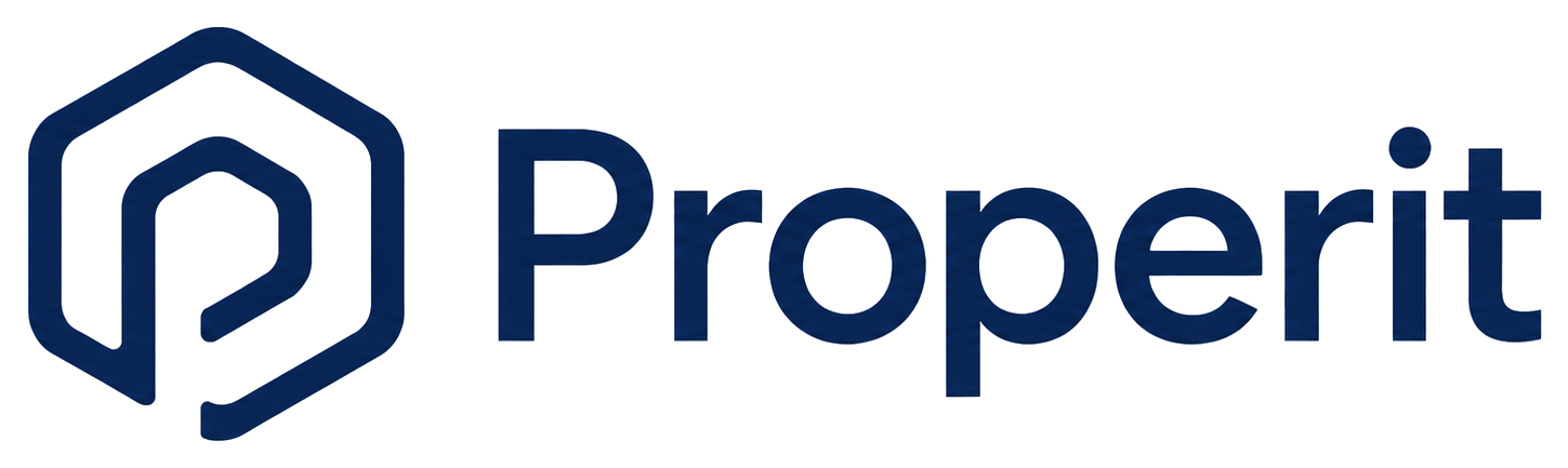 Properit